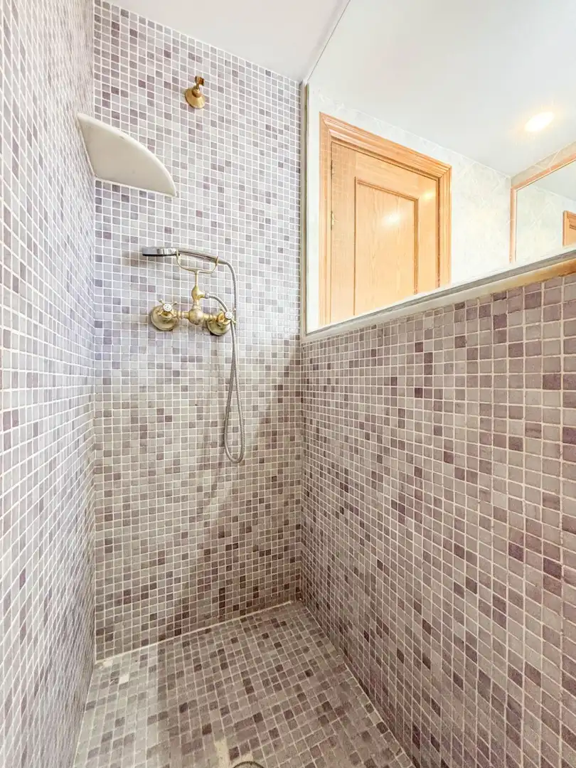 Piso con piscina en venta en Platja de la Pobla de Farnals, imagen 16