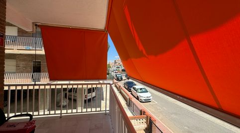 Foto 2 de Apartament en venda a Calle Toledo, 31, Gran Playa, Santa Pola