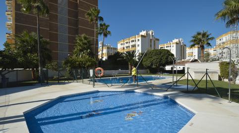 Foto 2 de Apartamento en venta en Calle Sagitario, Parque de la Paloma, Málaga