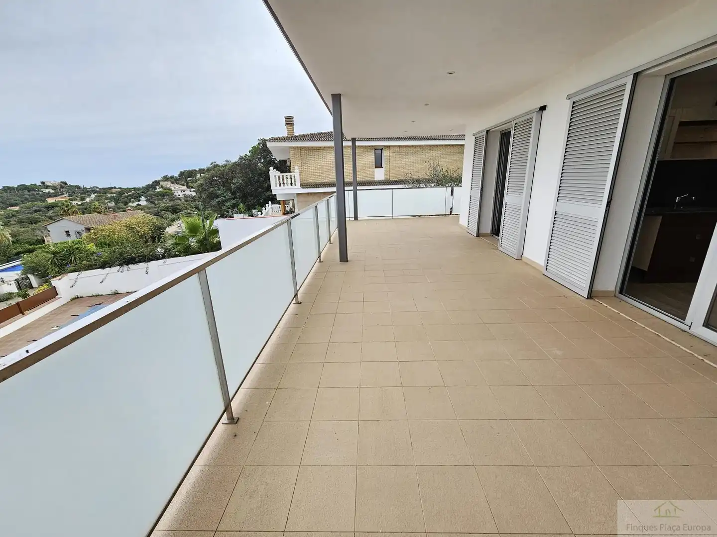Casa amb piscina en venda a Cabanyes - Mas Ambrós - Mas Pallí, imagen 9