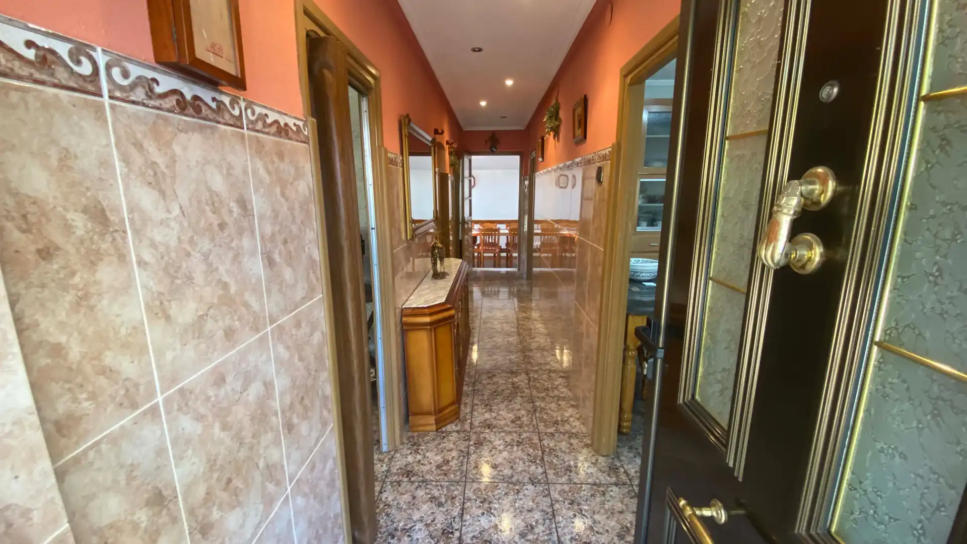 Detached homes for sale in AS-338, San Martín del Rey Aurelio