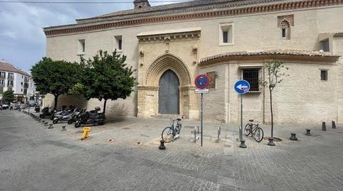 Photo 4 of Buildings for sale in Calle Palacios Malaver, Feria, Sevilla Capital