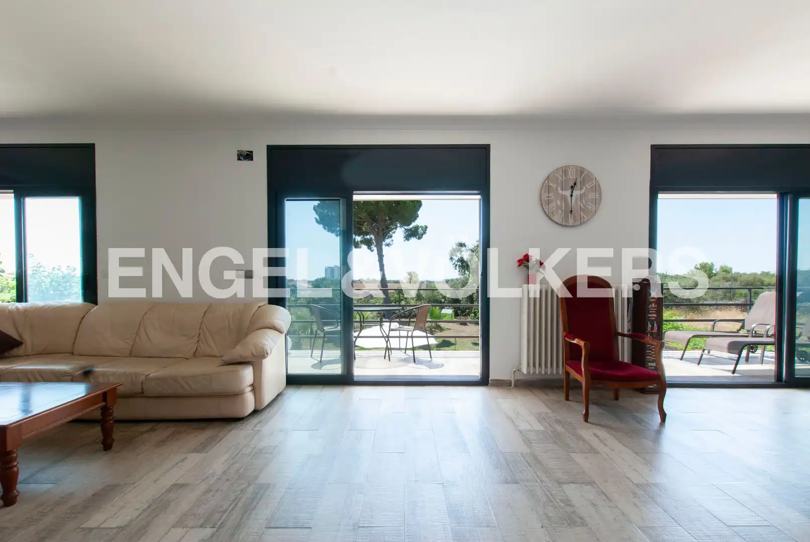 Villa avec piscine à vendre à Regueral - Prat d'en Forés, imagen 20