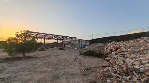 Foto 5 de Residencial en venta en El Altet, Alicante