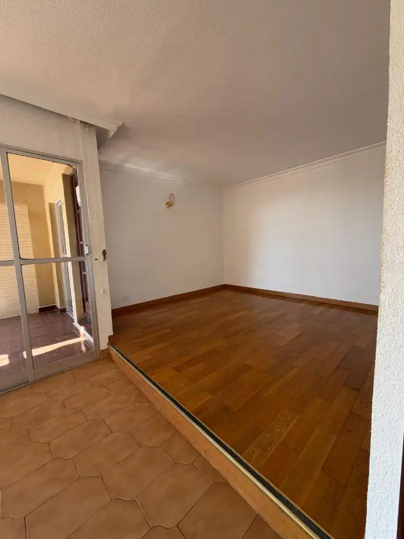 Appartamento con ascensore in vendita a Alameda de Cervantes 10, imagen 5