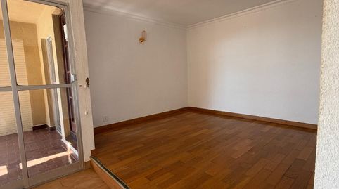 Foto 5 de Piso en venta en Alameda de Cervantes, 10, San Mateo, Lorca