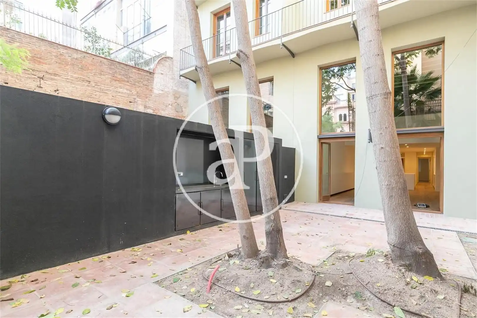 Duplex neuf avec ascenseur à vendre à Carrer de Pau Claris, imagen 28