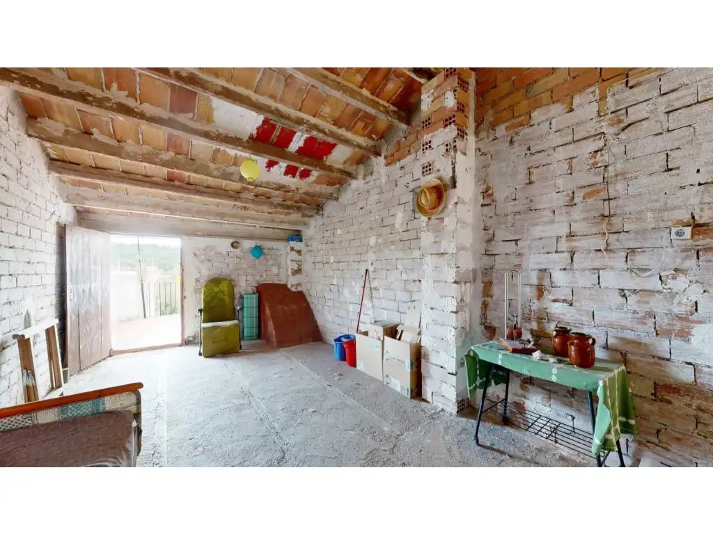 Casa o xalet en venda en Altura