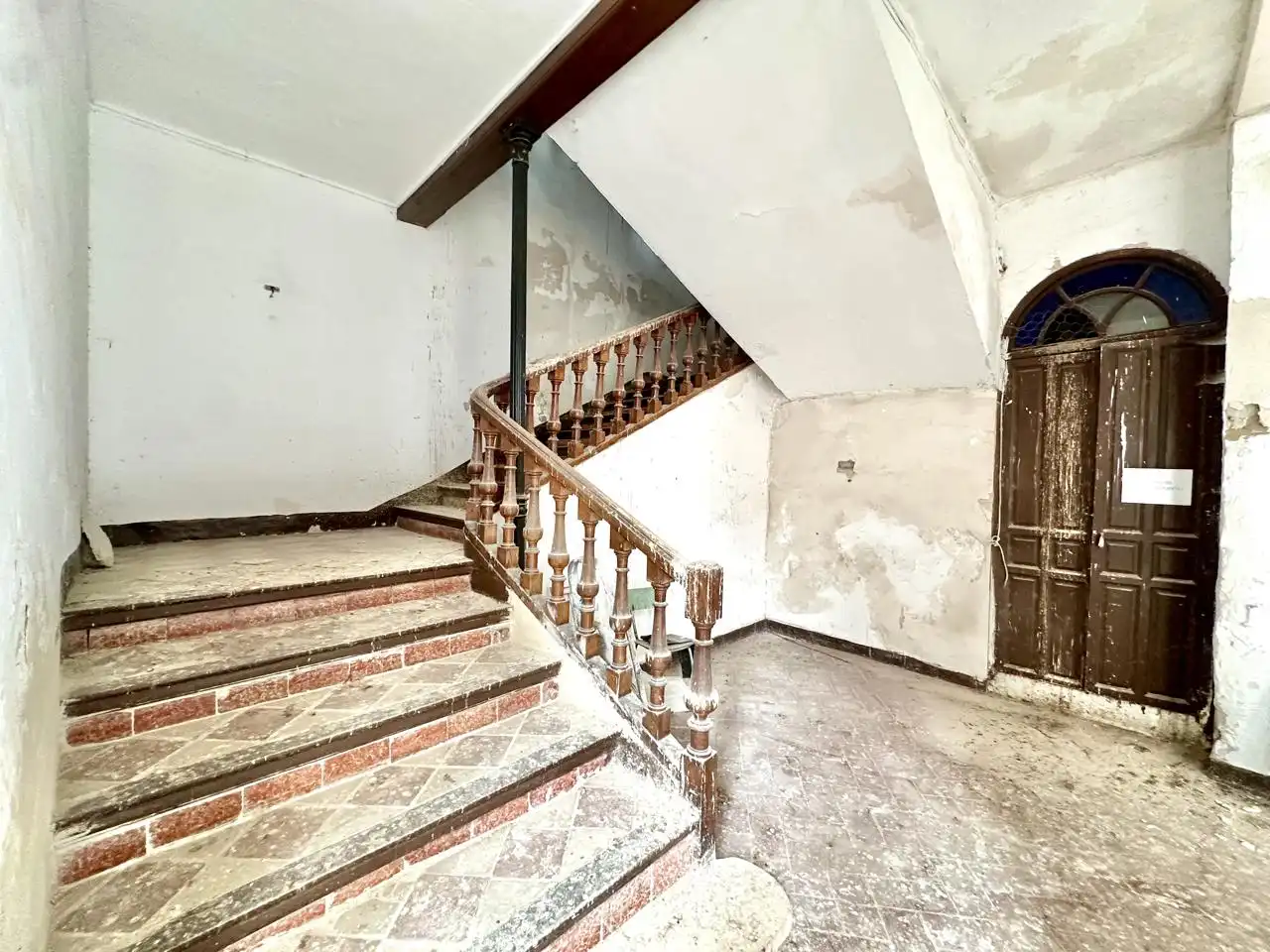 Maison avec terrasse à vendre à Lucena, imagen 20