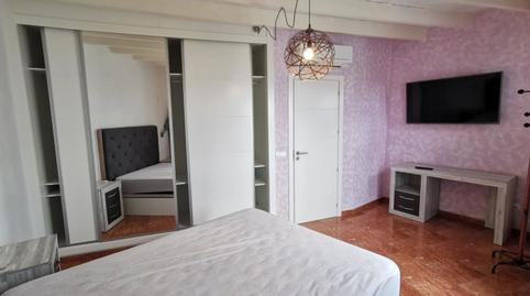 Photo 3 of Apartment for sale in Dalt de la Vila - La Marina, Illes Balears