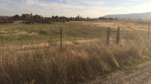 Photo 3 of Residential for sale in Espirdo, Segovia