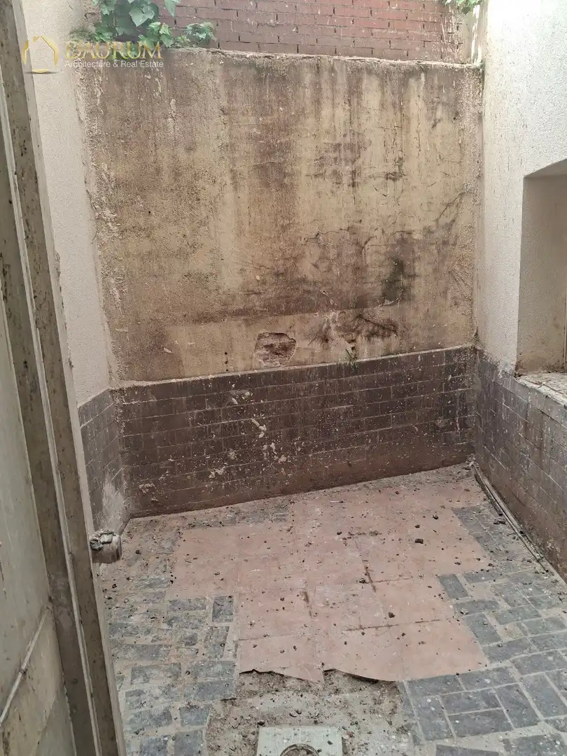 Flat for sale in Tetuán