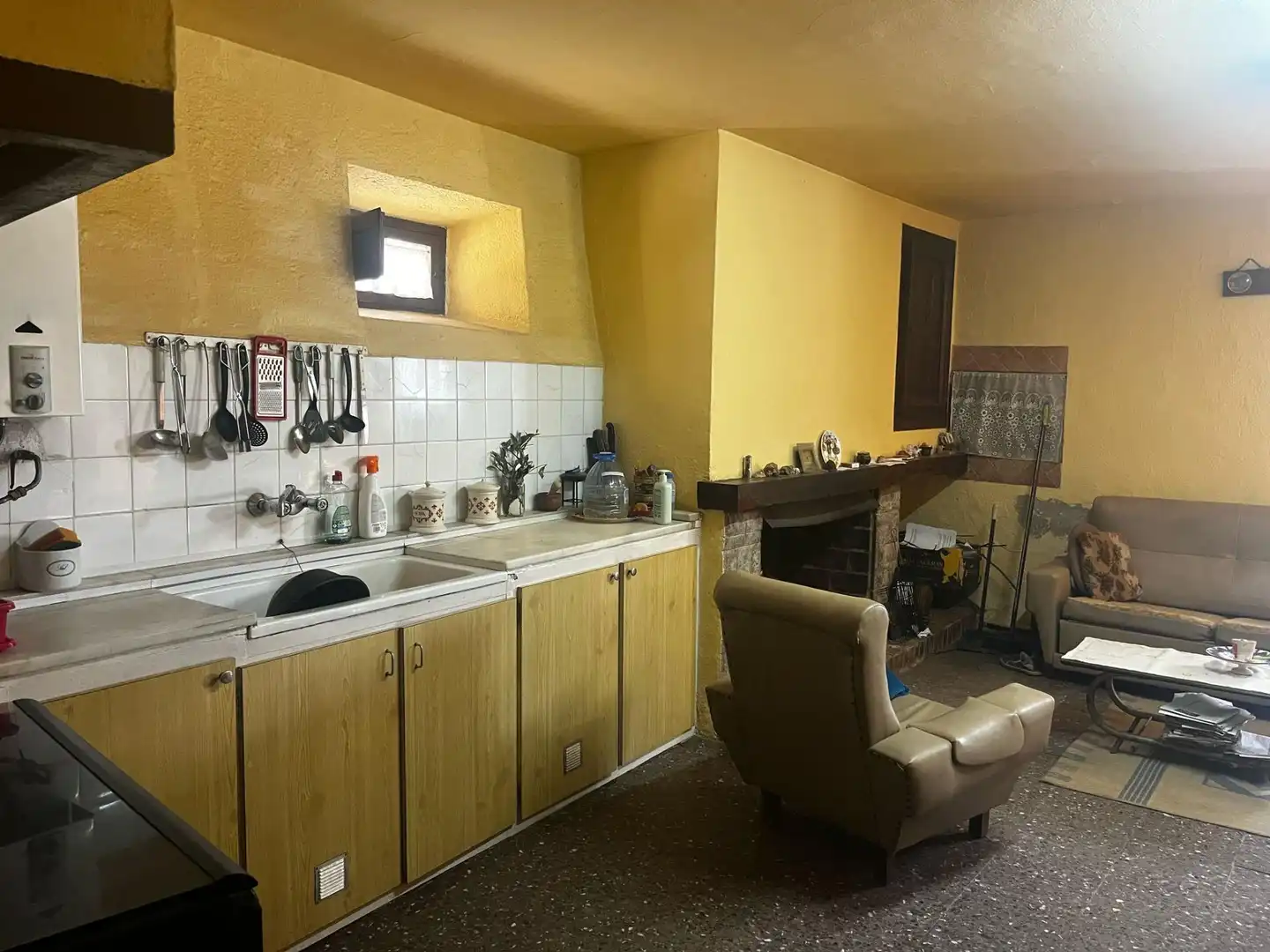 Maison rustique à vendre à Cervià de Ter, imagen 35
