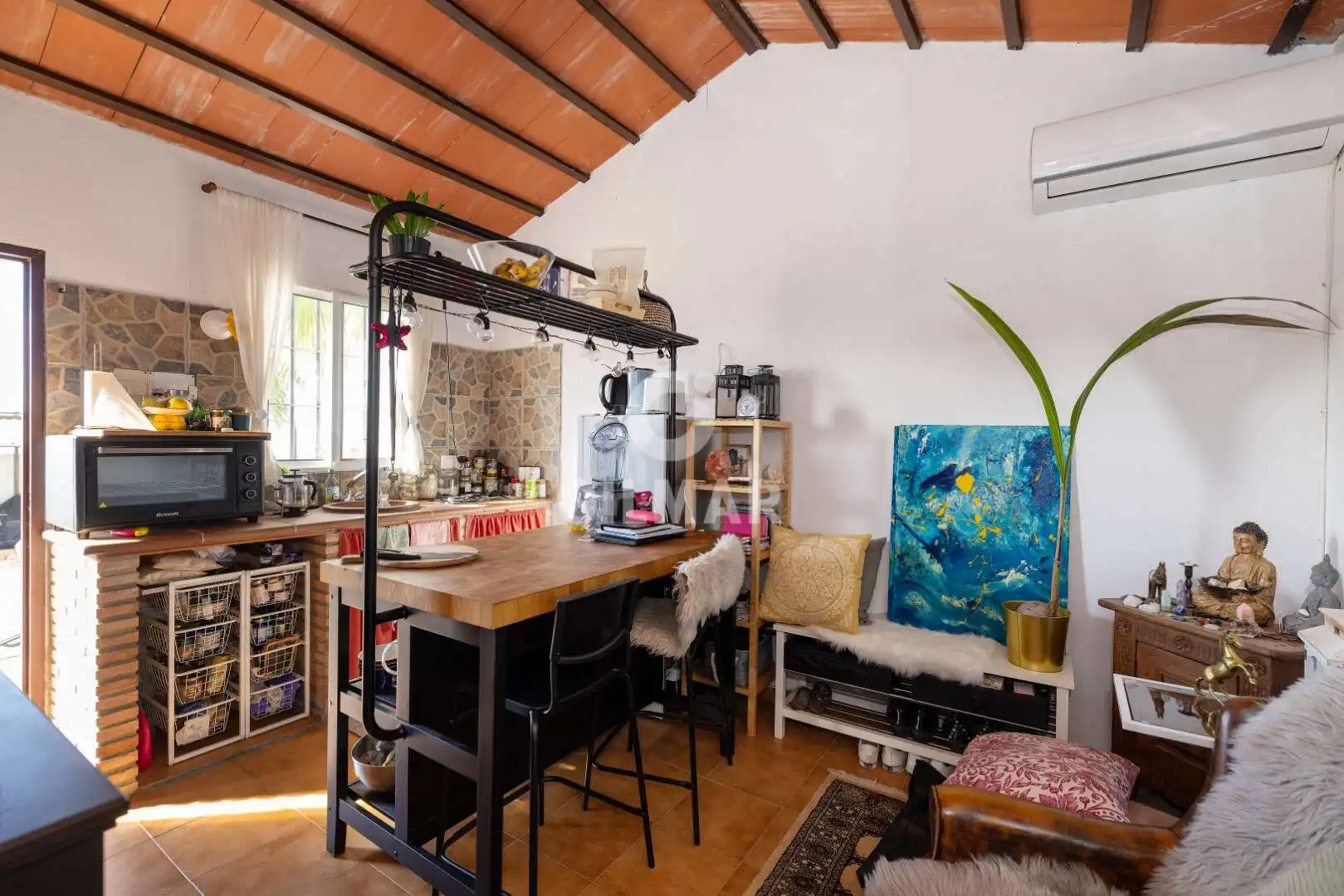 Chalet con jardín en venta en Arcos de la Frontera, imagen 29