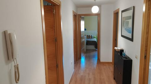 Photo 5 of Apartments for rent in Este, Mérida