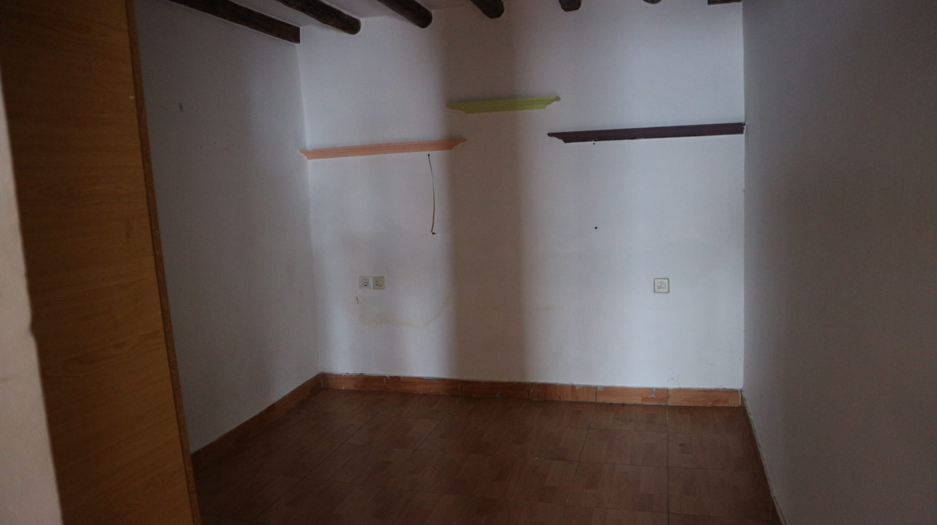 House or chalet for sale in Santiago del Campo