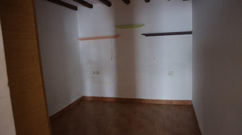 Photo 3 of House or chalet for sale in Santiago del Campo, Cáceres