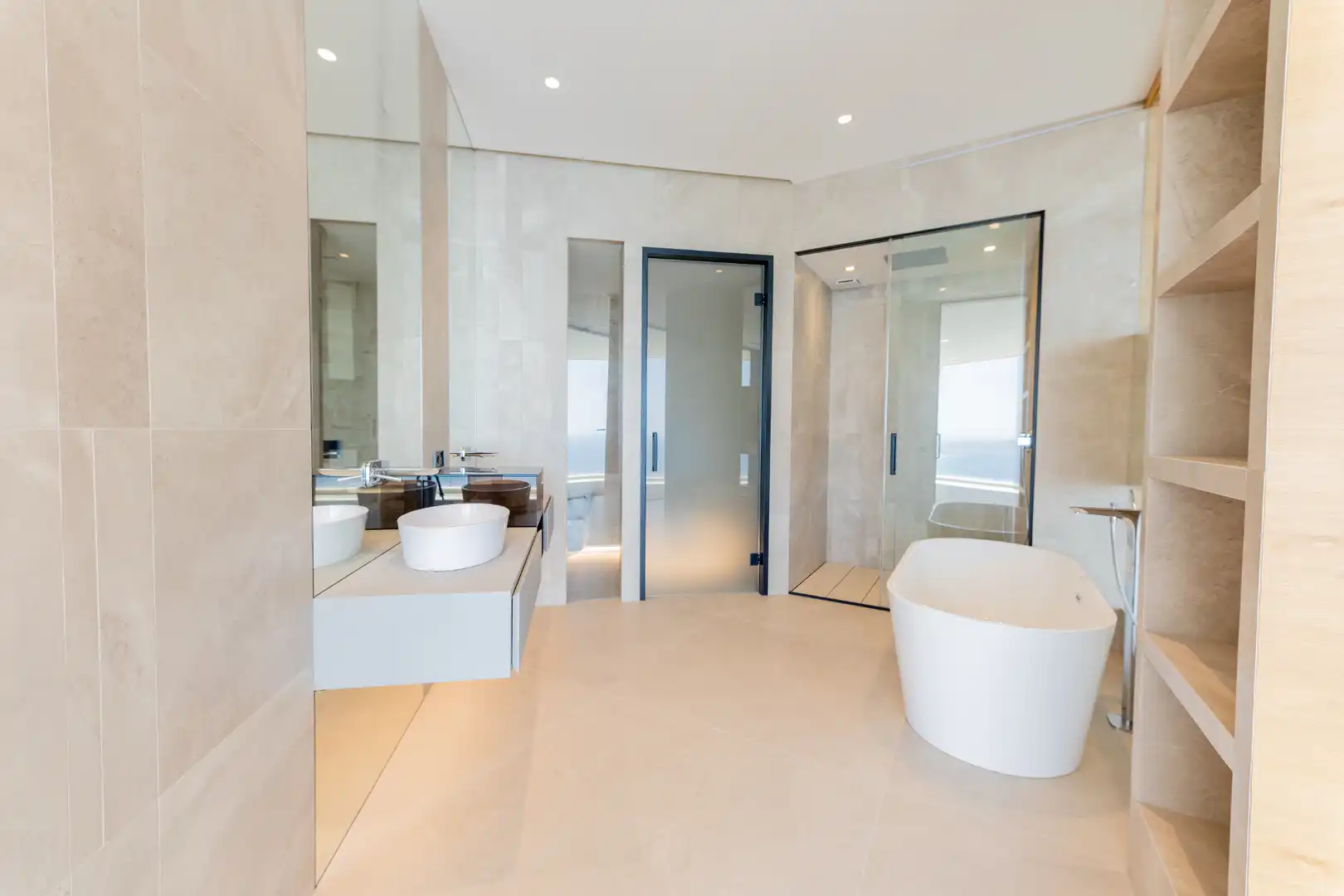 Maison avec terrasse à vendre à Calle Gran Bretaña, imagen 64