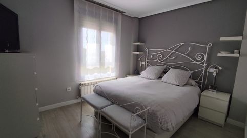 Foto 4 de Casa o chalet en venta en Chillarón de Cuenca, Cuenca