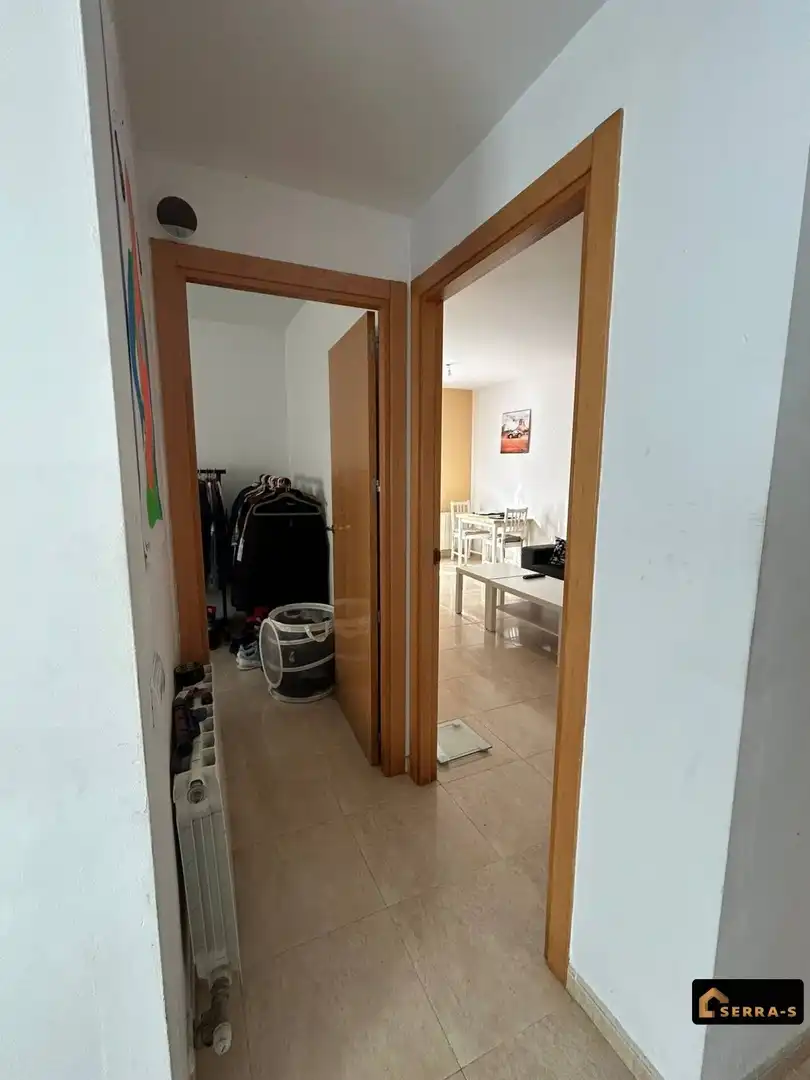 Duplexes for sale in Tordera  with Heating and Balcony