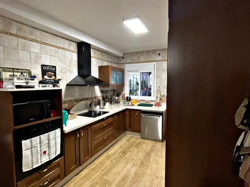 House for sale in Calle Indalo 12, imagen 4
