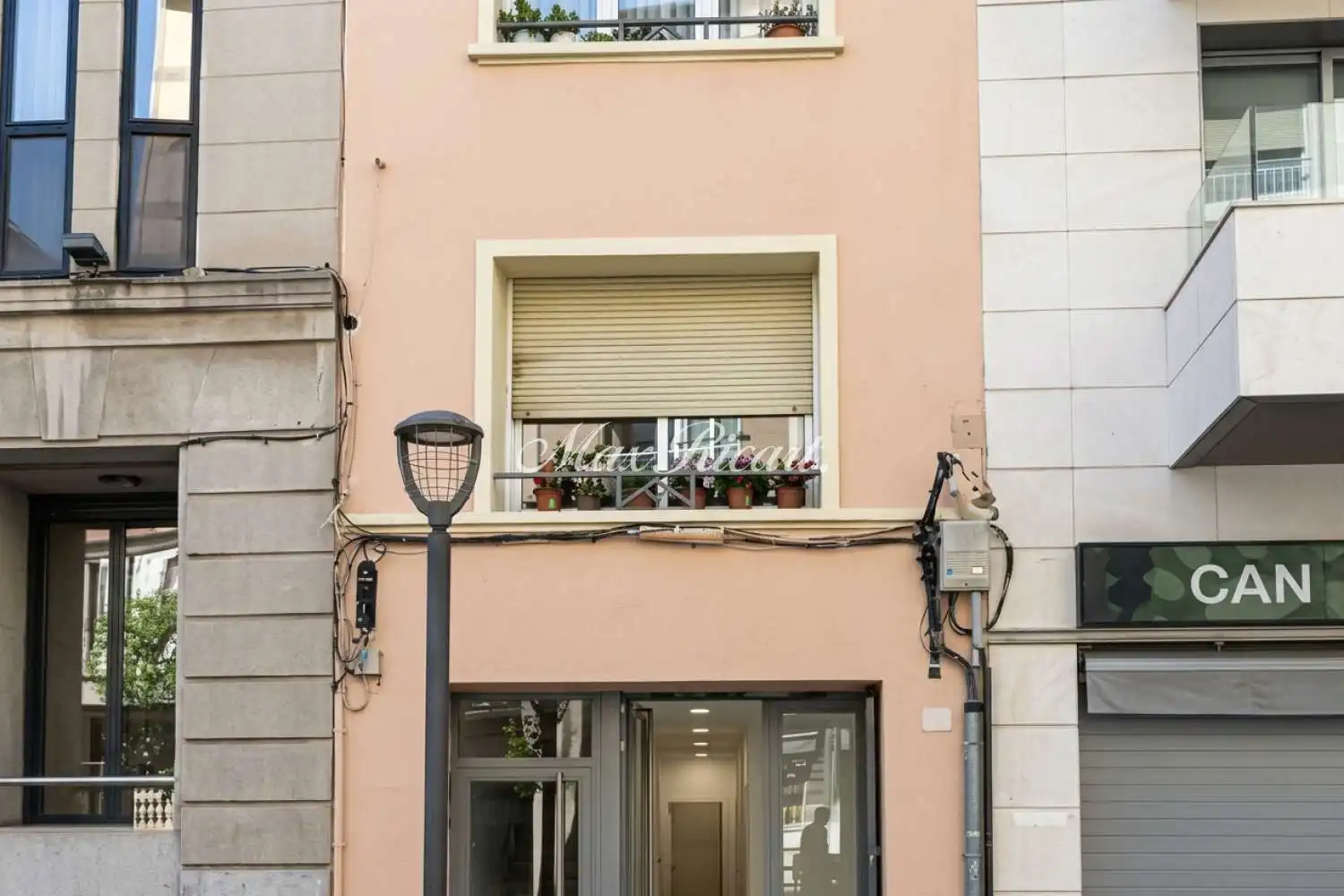 Business premises for sale in Molins de Rei, imagen 8