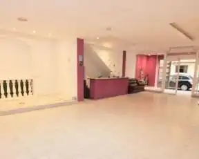 Local comercial en venda a Sant Joan, imagen 2