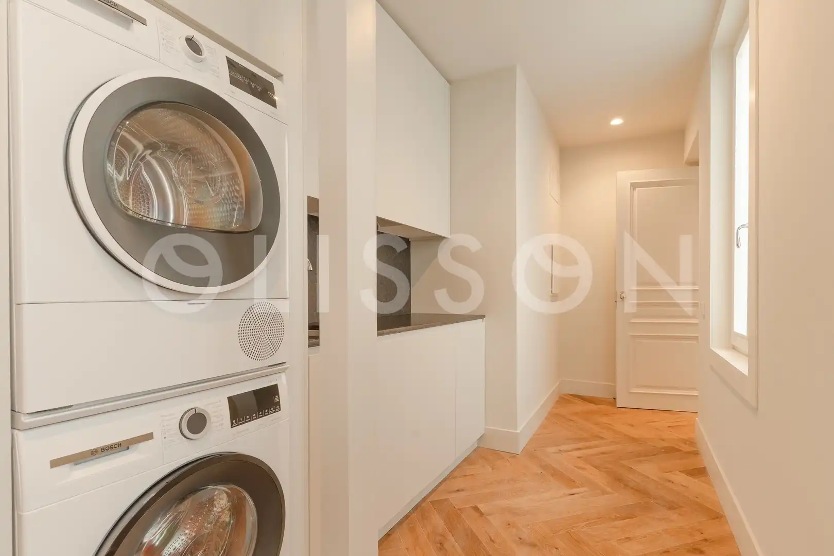Flat with lift for sale in Retiro, imagen 26