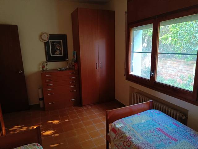 Casa-chalet en Venta en L'Ametlla del Vallès