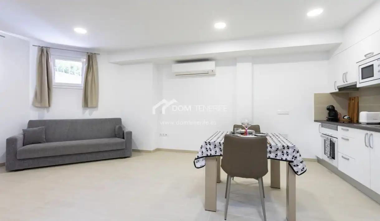 Maison avec terrasse à vendre à Costa Adeje, imagen 19