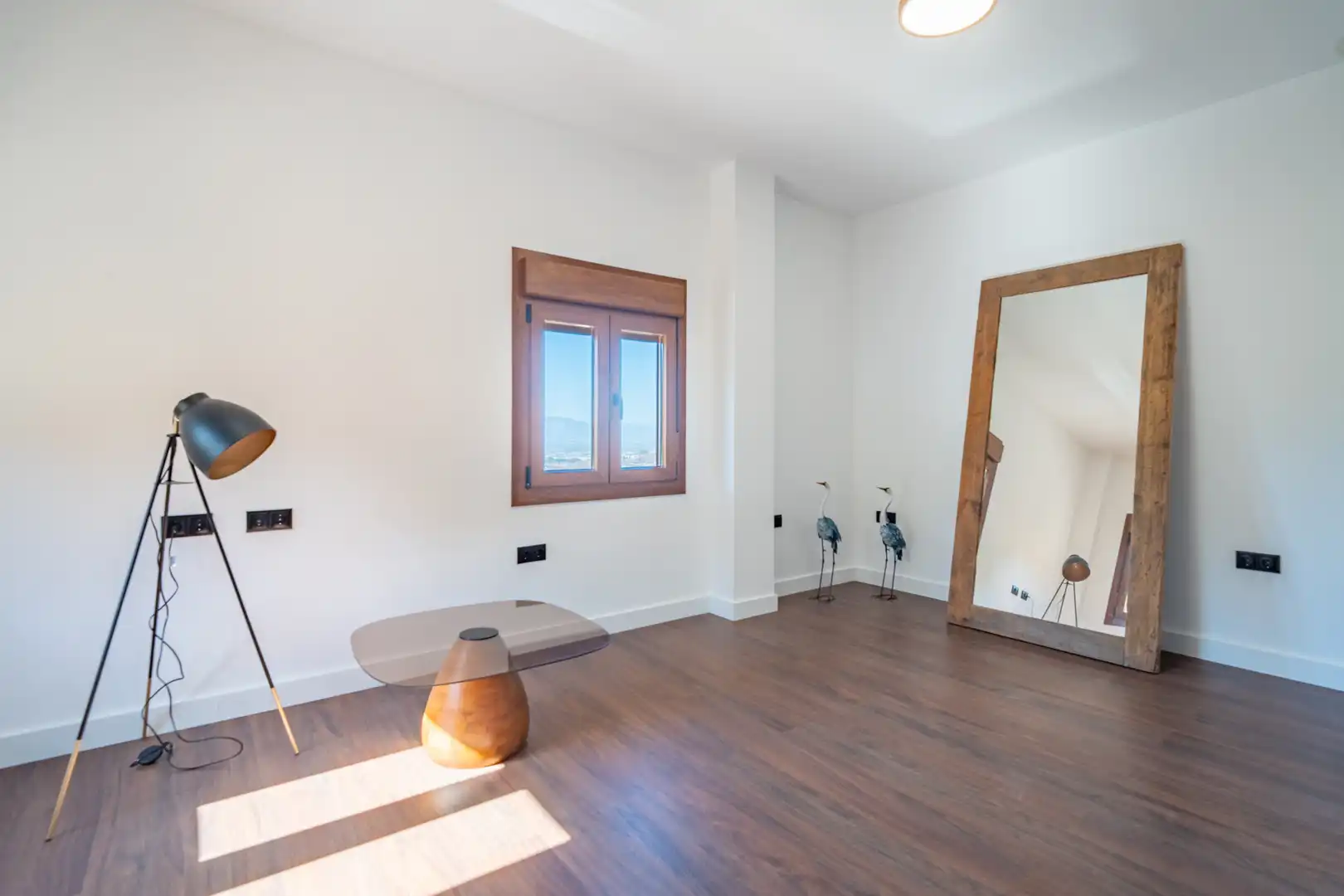 House with garden for sale in URBANIZACION VALSECA 52, imagen 6