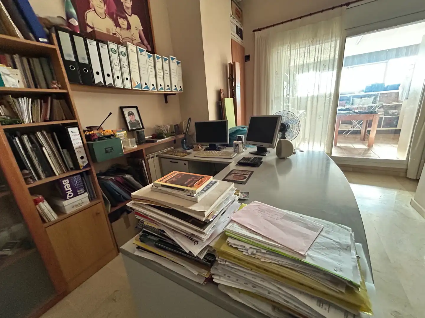 Casa adosada en venta en Valls con Aire acondicionado, Calefacción y Terraza