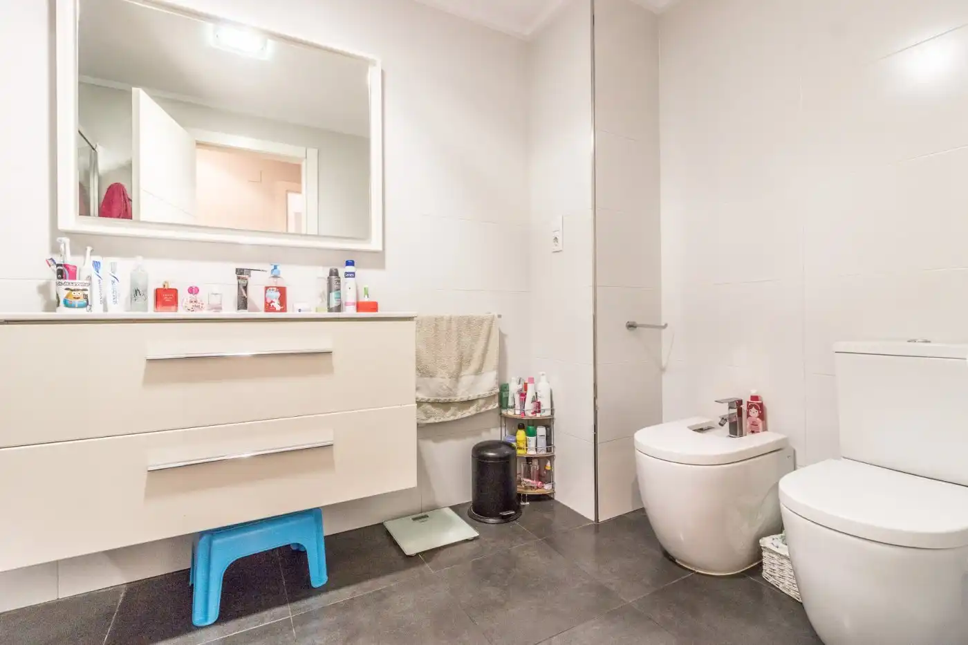 Piso en venta en Carrer Carrer de Murillo, Carlet