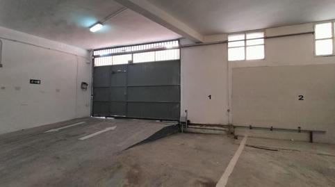 Photo 5 of Garage for rent in Calle Castuera, 4, Lucero,  Madrid Capital