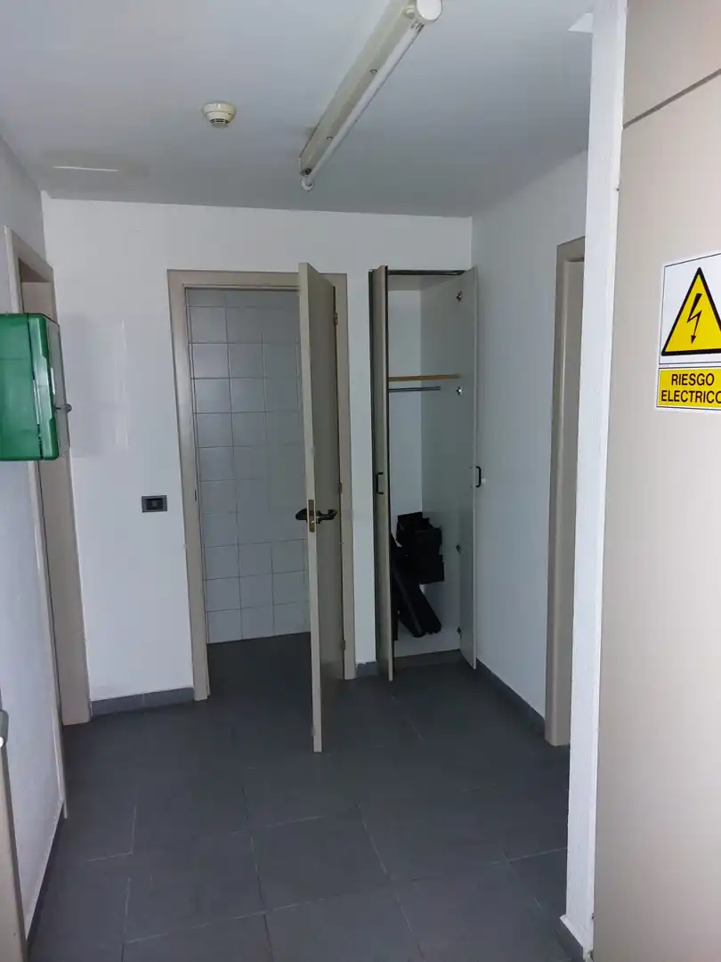 Local comercial en venda a N/A 12, imagen 24
