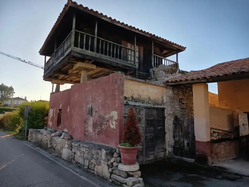 House for sale in Lugar Cruz de Illas, imagen 2