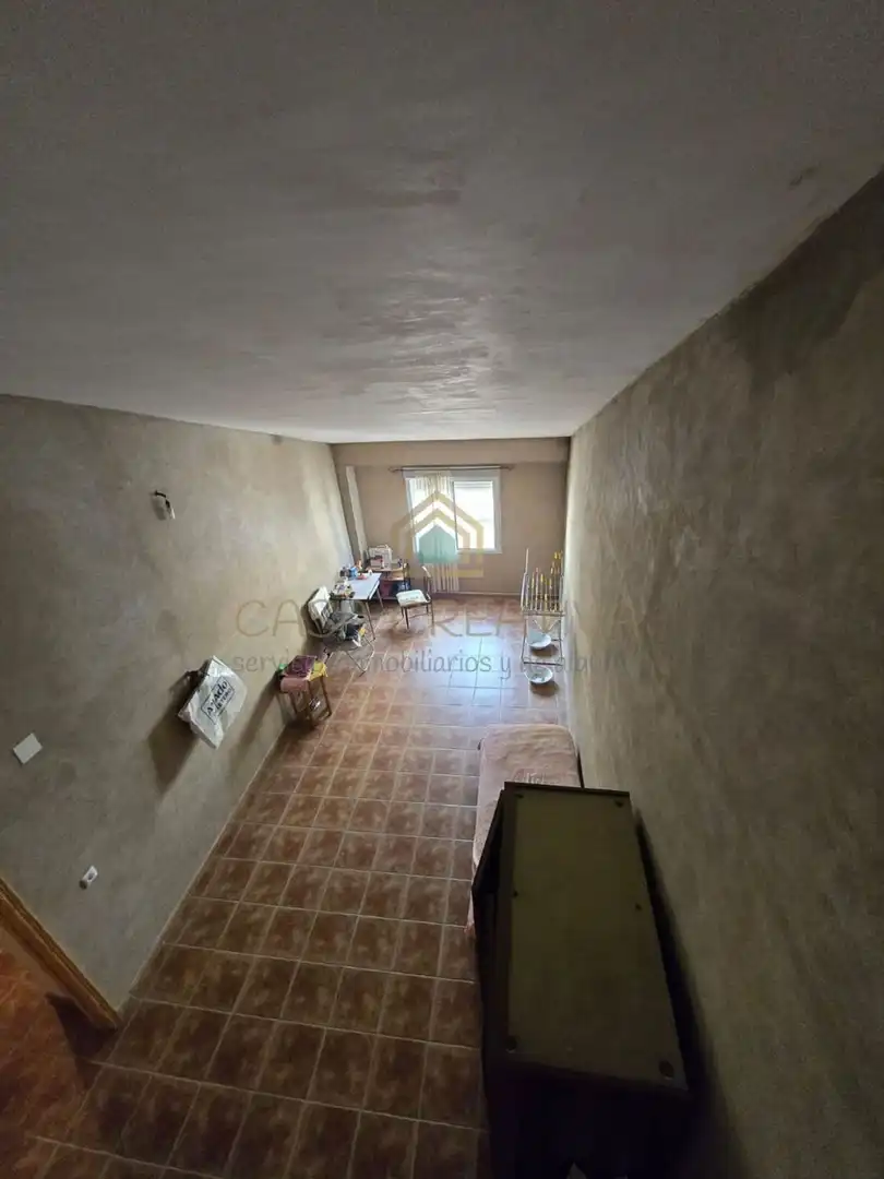 Casa o xalet en venda en Atzeneta del Maestrat amb Aire condicionat i Terrassa