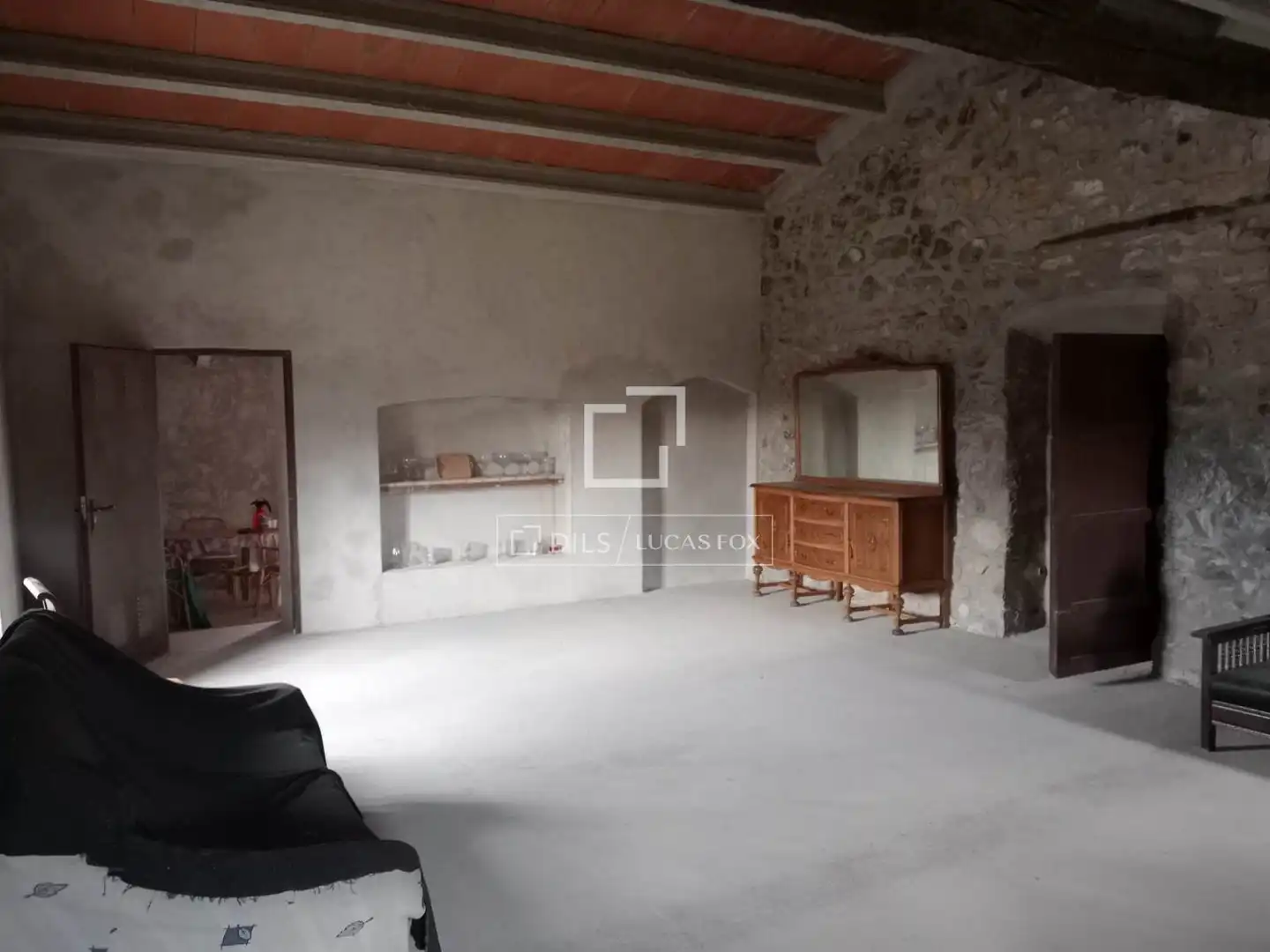 Maison rustique à vendre à Darnius, imagen 12
