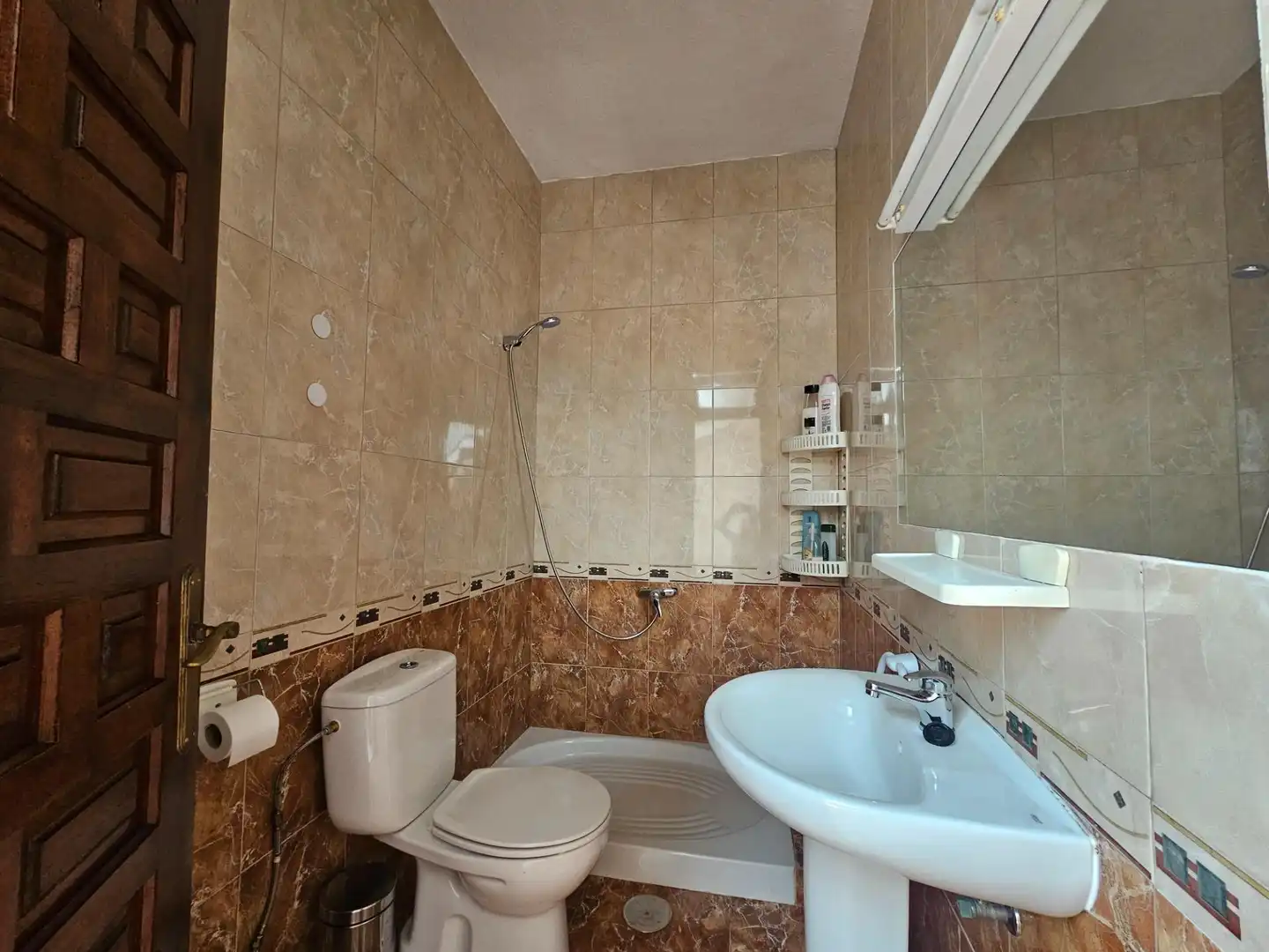 Villa in vendita a Santiago de la Ribera, imagen 9