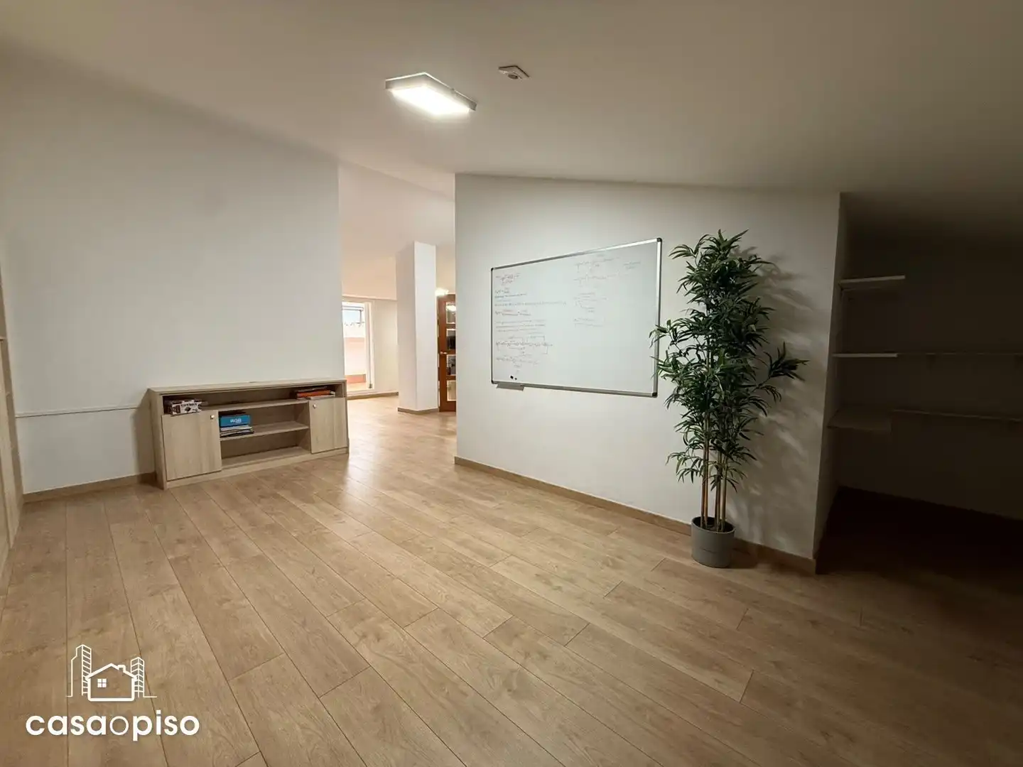 Duplexes for sale in Nord-oest