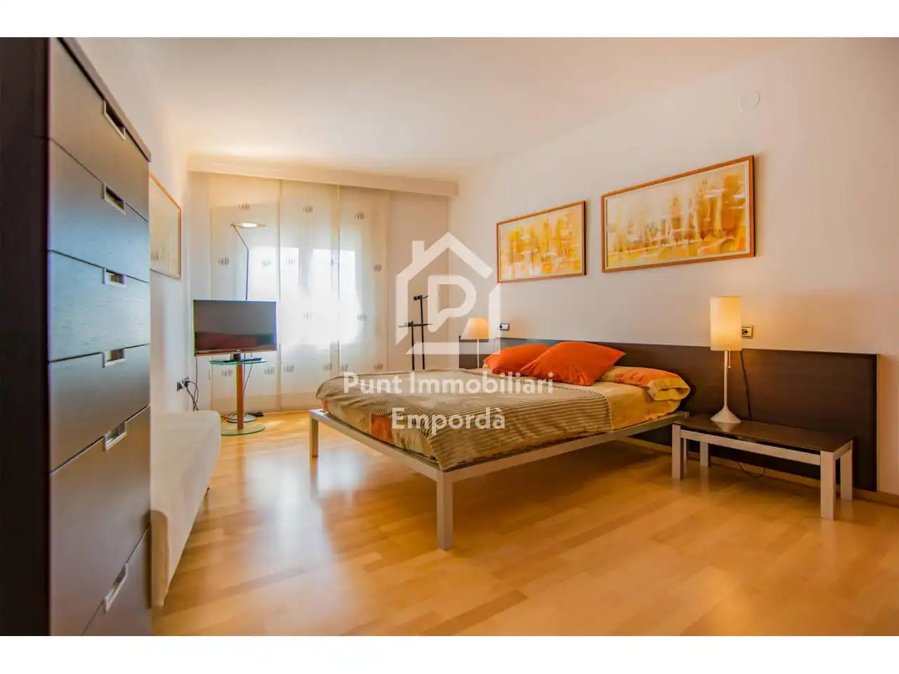 Casa en venta en Calle Compositor Joaquim Serra, imagen 10