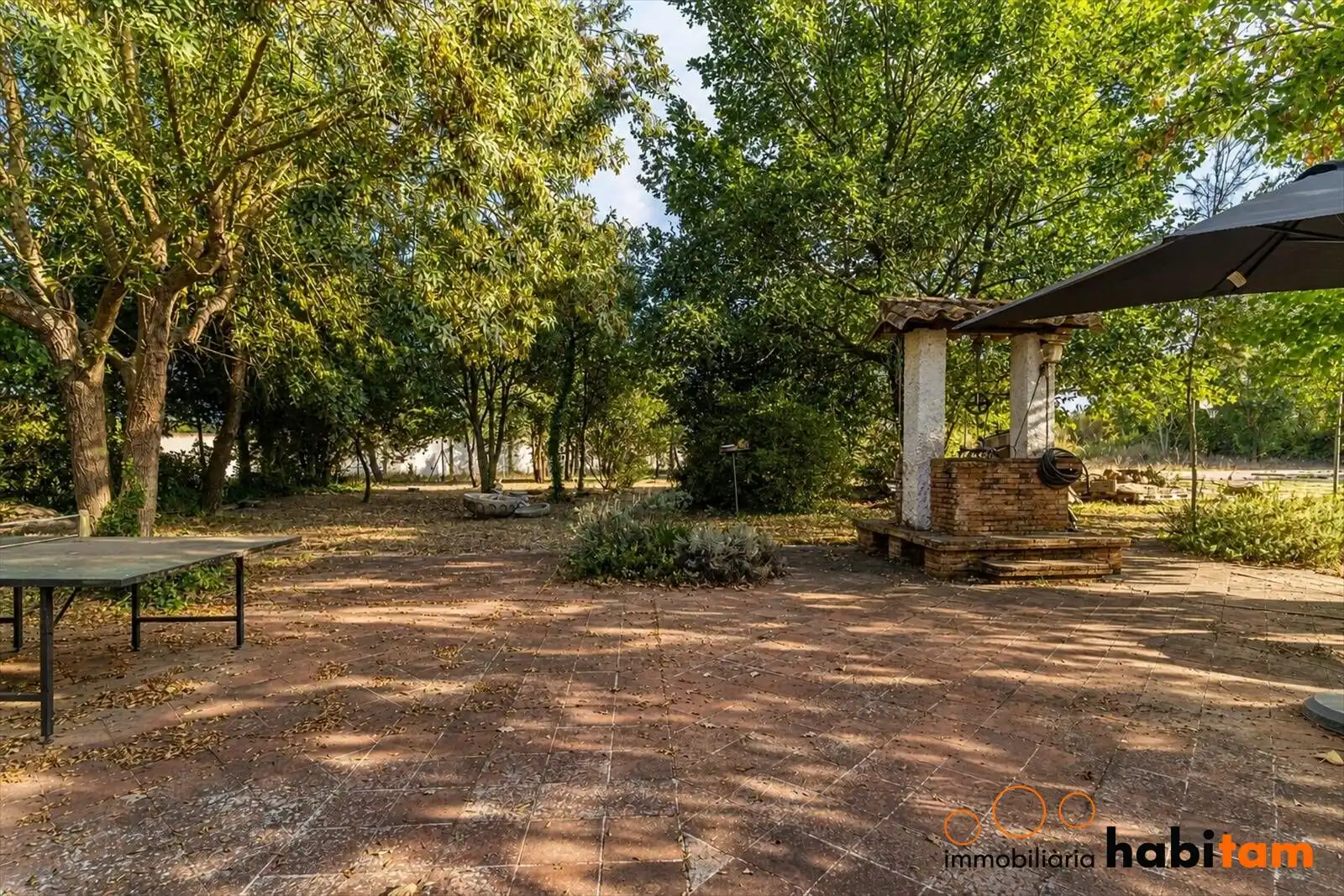 Finca rústica en venta en Sils con Aire acondicionado, Calefacción y Jardín privado