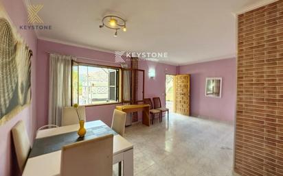 Apartment for sale in oliver, Palmanova