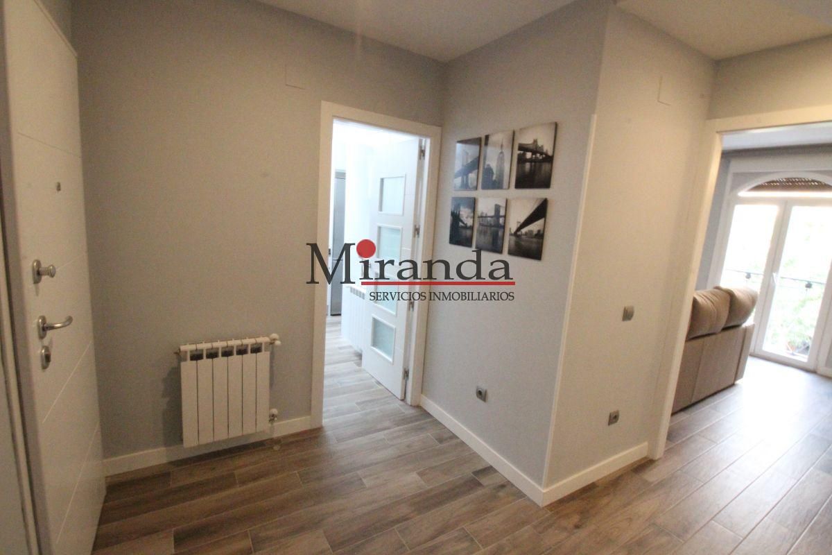 Duplex for rent in Villaviciosa de Odón  with Heating