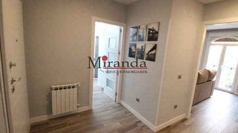 Photo 3 of Duplex for rent in Centro, Villaviciosa de Odón