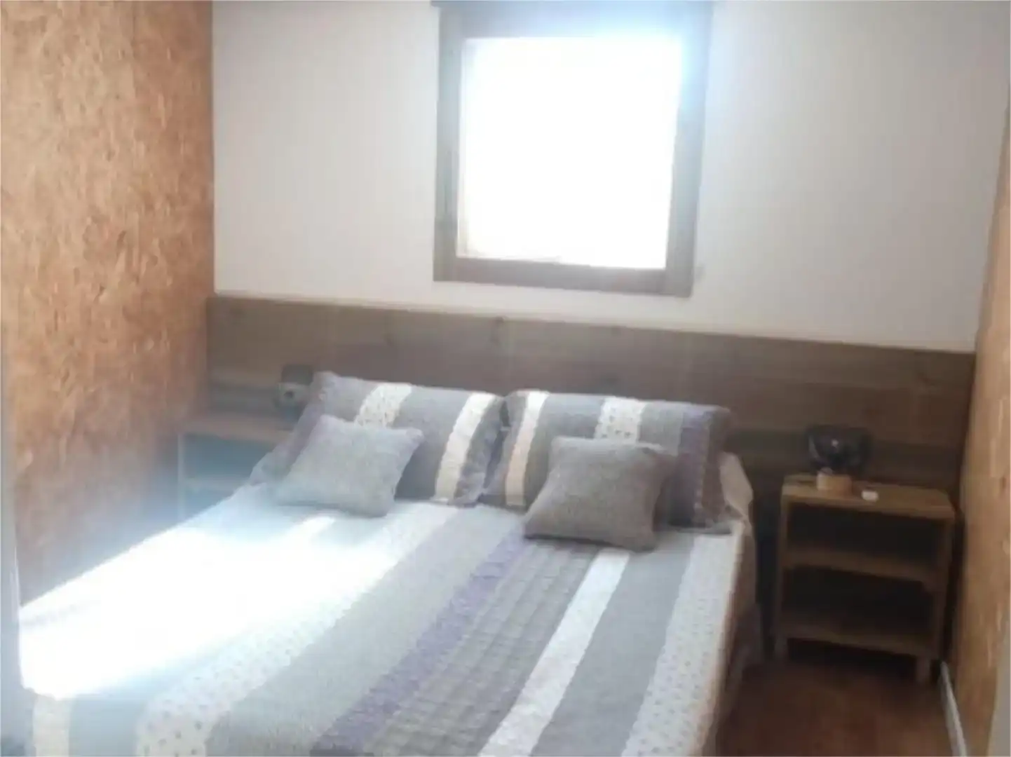 Casa o xalet en venda a Camino de Emilio, 86, El Palmar