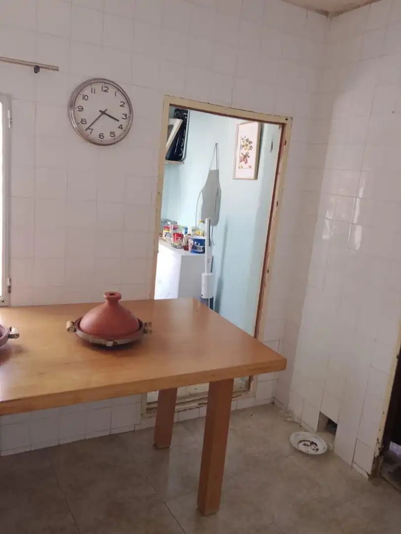 Maison à vendre à Santa Cruz de Mudela, imagen 14