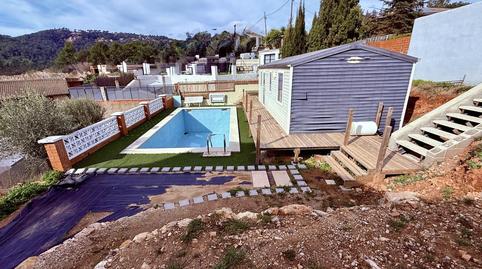 Photo 4 of Residential for sale in Airesol, Castellar del Vallès