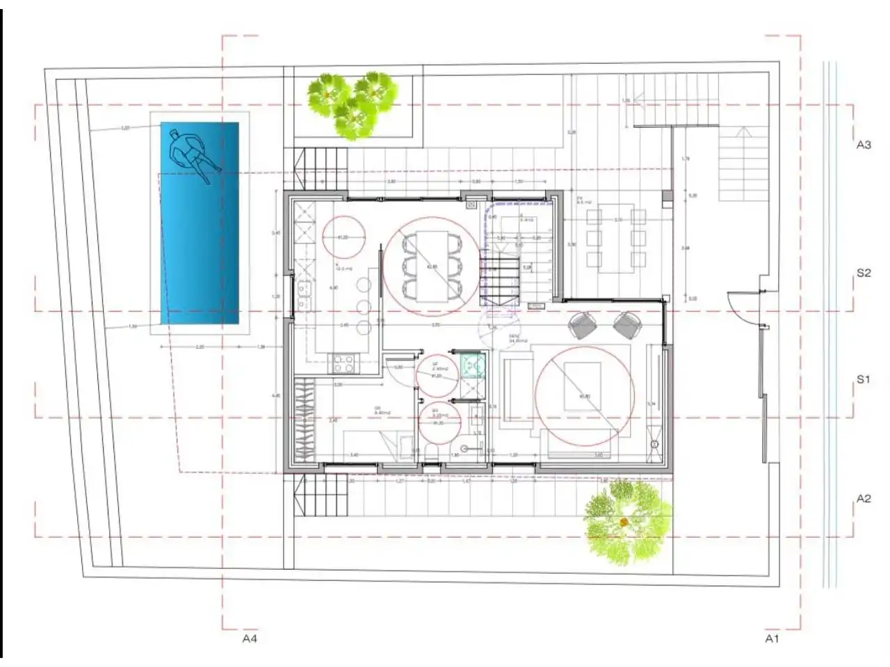 Residential for sale in Sant Celoni