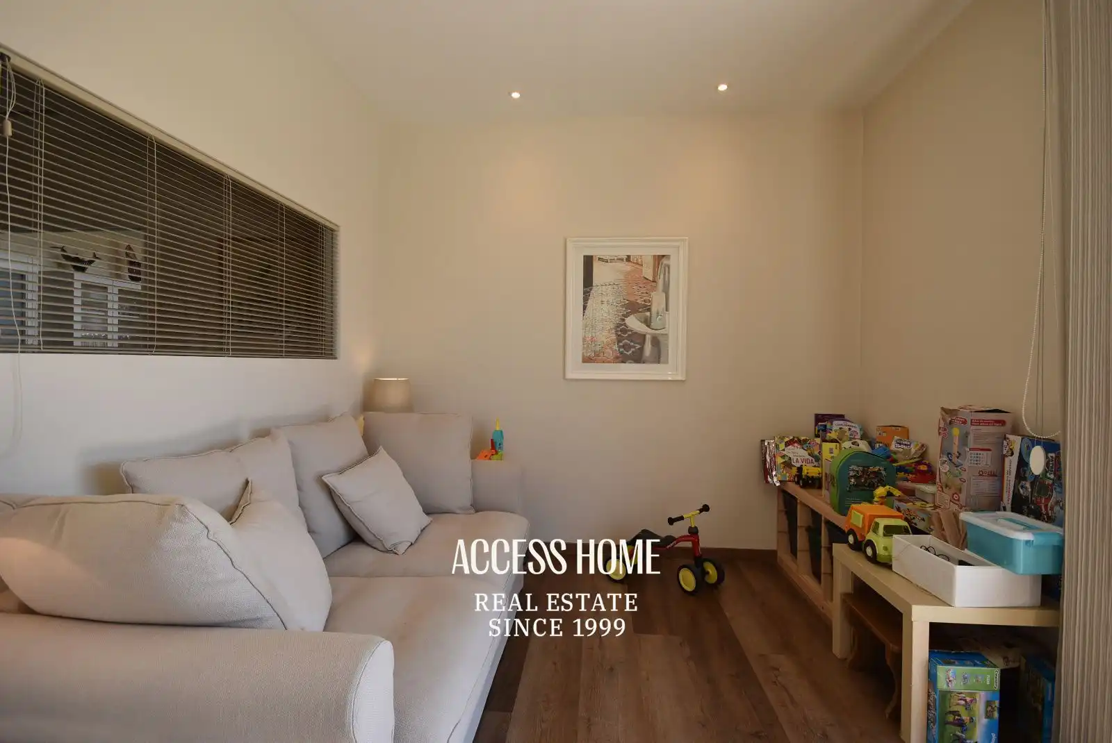 Villa mit Pool zum Verkauf in Sant Vicenç centre, imagen 27